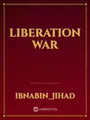 Liberation war Book