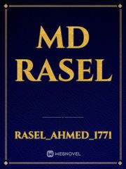 Md Rasel Book