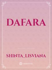 DAFARA Book