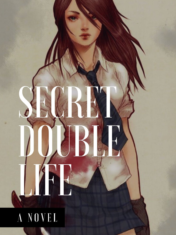 Secret Double Life