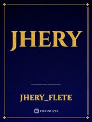 Jhery Book