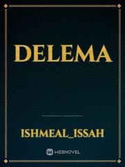Delema Book
