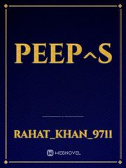 PeeP^s Book