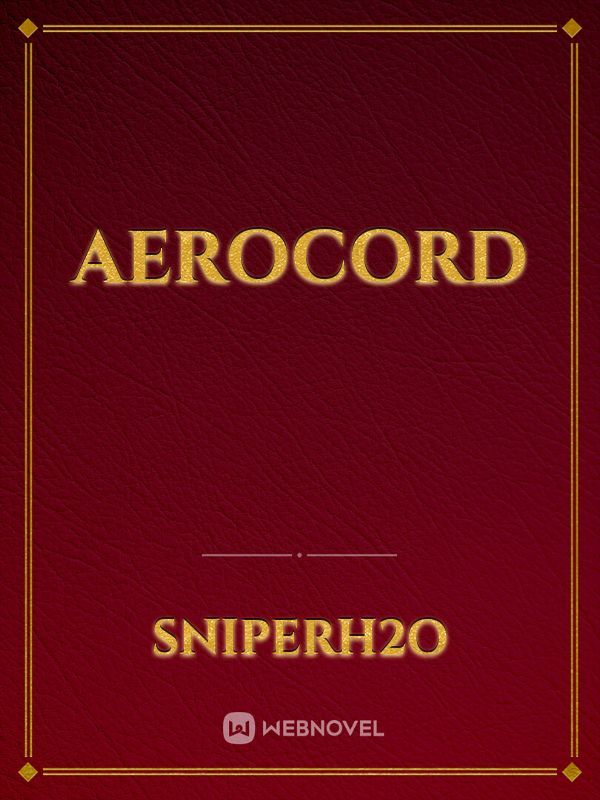 AeroCord