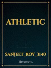 Athletic Book