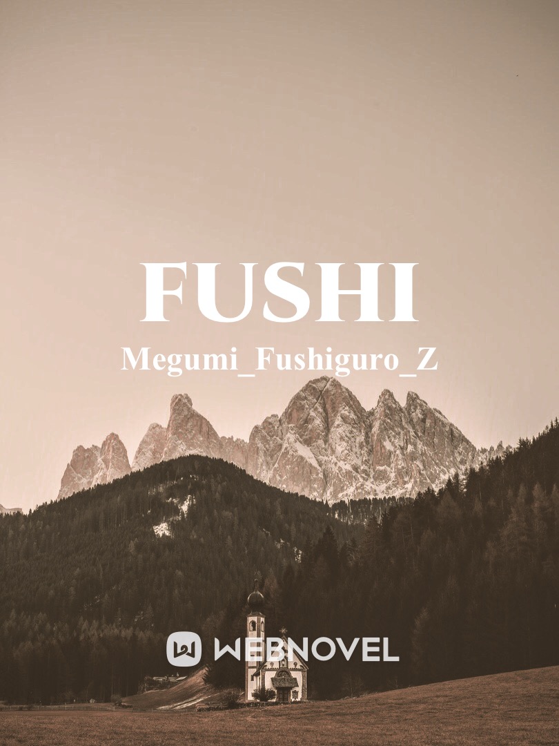 Fushi Book