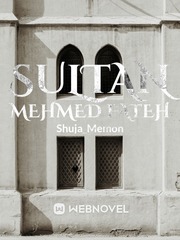 Sultan Mehmed Fateh Book