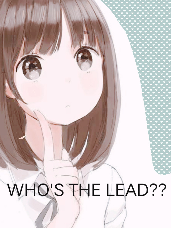 Who's the Lead??