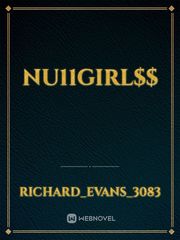 NU11girl$$ Book