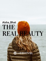 The real beauty Book