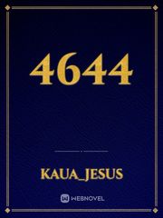 4644 Book