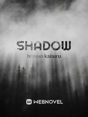 bkk shadow Book