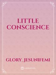 Little conscience Book
