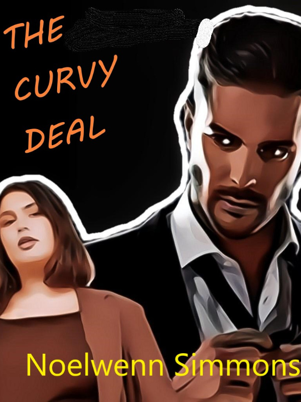 The Curvy Deal