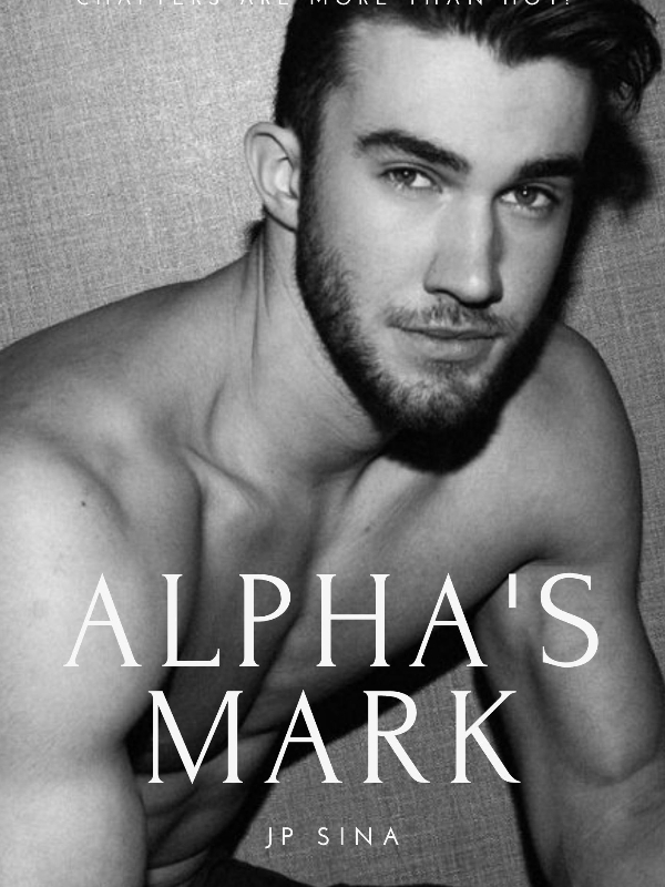 My Alpha's Mark first few free