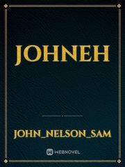 Johneh Book