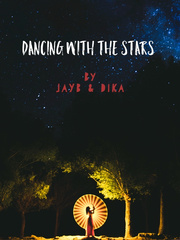 Dancing With The Stars Book