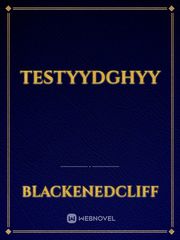 testyydghyy Book