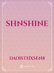 Shnshine Book