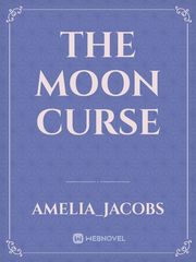 The Moon Curse Book