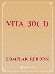Vita_30(+1) Book