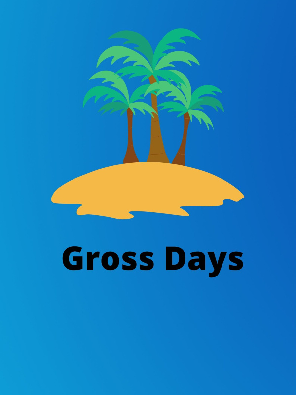 Gross Days