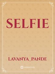 selfie Book