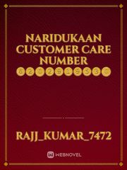 Naridukaan customer care number ❻❷⓿❷❾❶❾❺❸⓿ Book