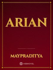 ARIAN Book