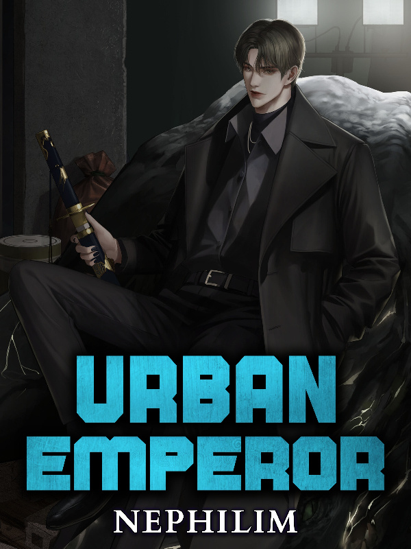 Urban Emperor