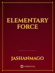 Elementary Force Book