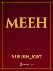 Meeh Book