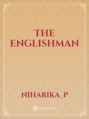 The englishman Book