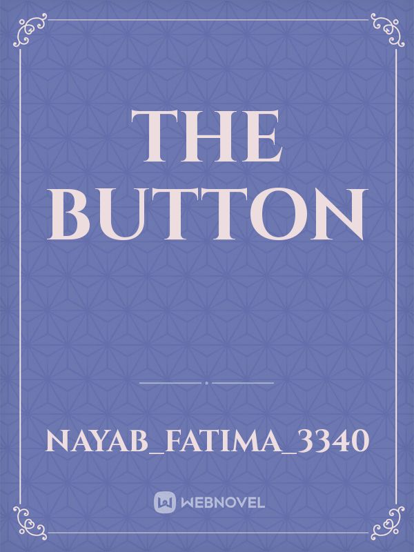 The button Book