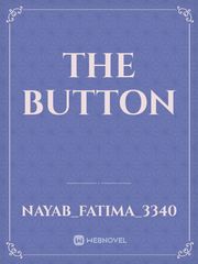 The button Book