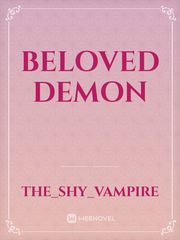 beloved demon Book