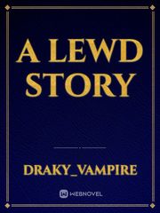 A Lewd Story Book