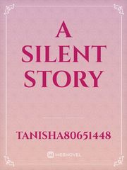 A silent story Book