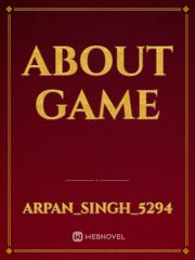 About game Book