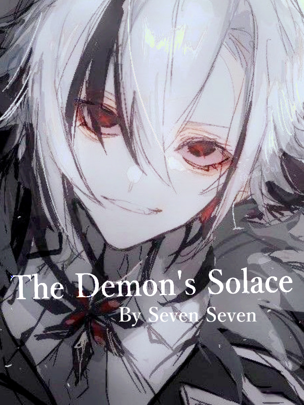 The Demon's Solace