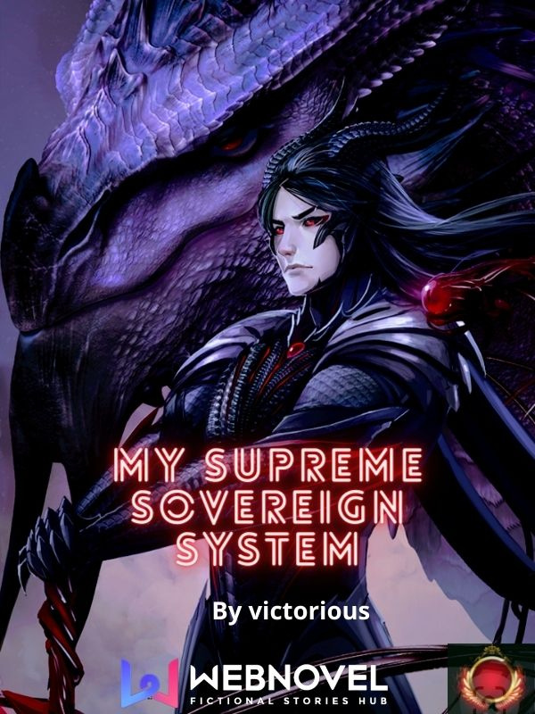 My Supreme Sovereign System