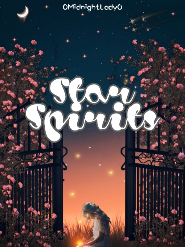 Star Spirits