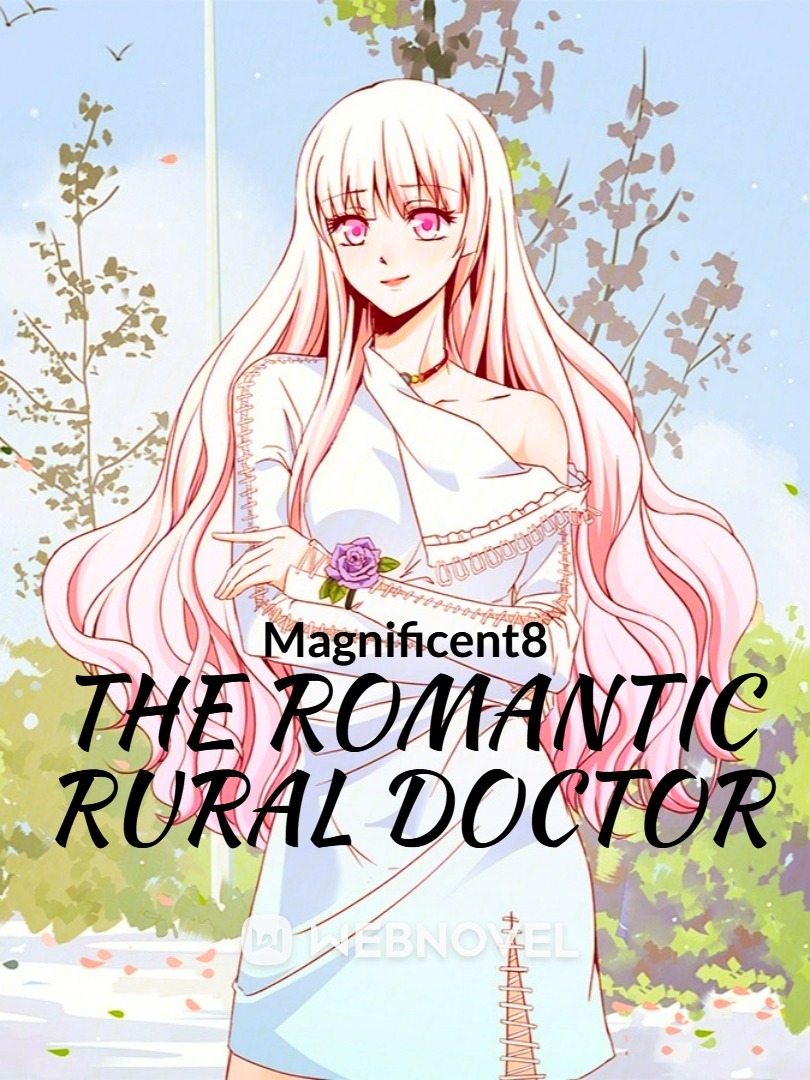 The Romantic Rural Doctor