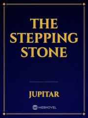 The Stepping Stone Book