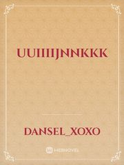 uuiiiijnnkkk Book