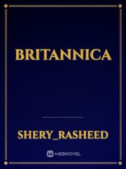 Britannica Book