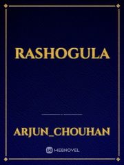 Rashogula Book