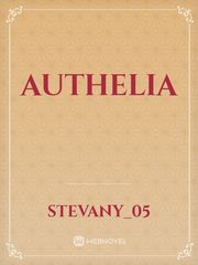 AUTHELIA Book