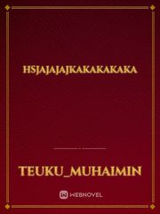 hsjajajajkakakakaka Book