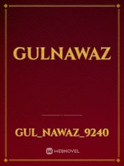 gulnawaz Book